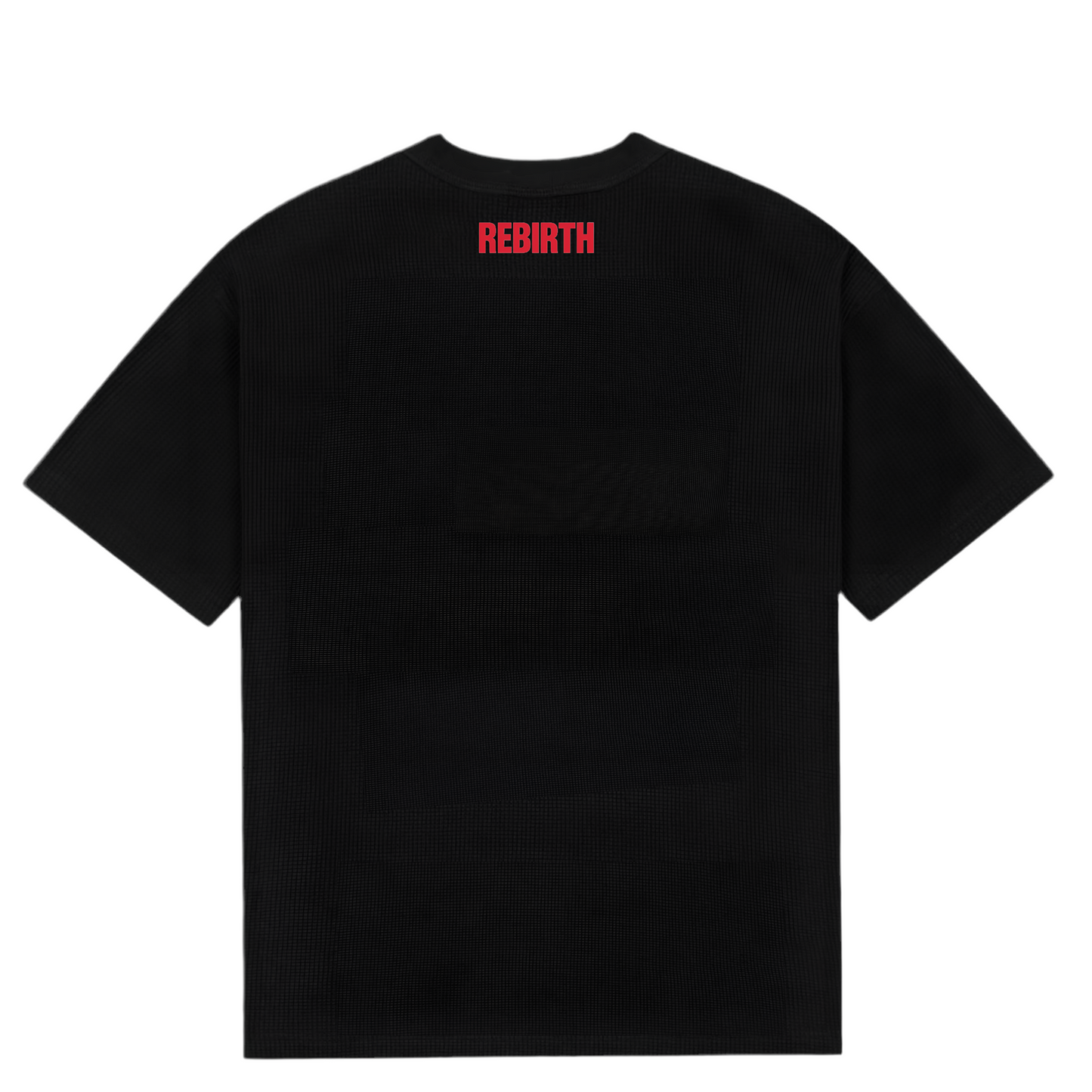 KEEP GRINDING TEE-SHIRT