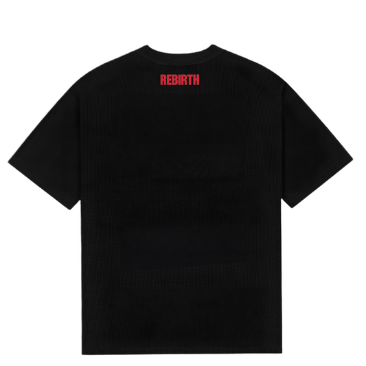 KEEP GRINDING TEE-SHIRT